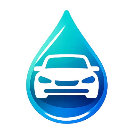 Lavage auto à domicile Marlieux